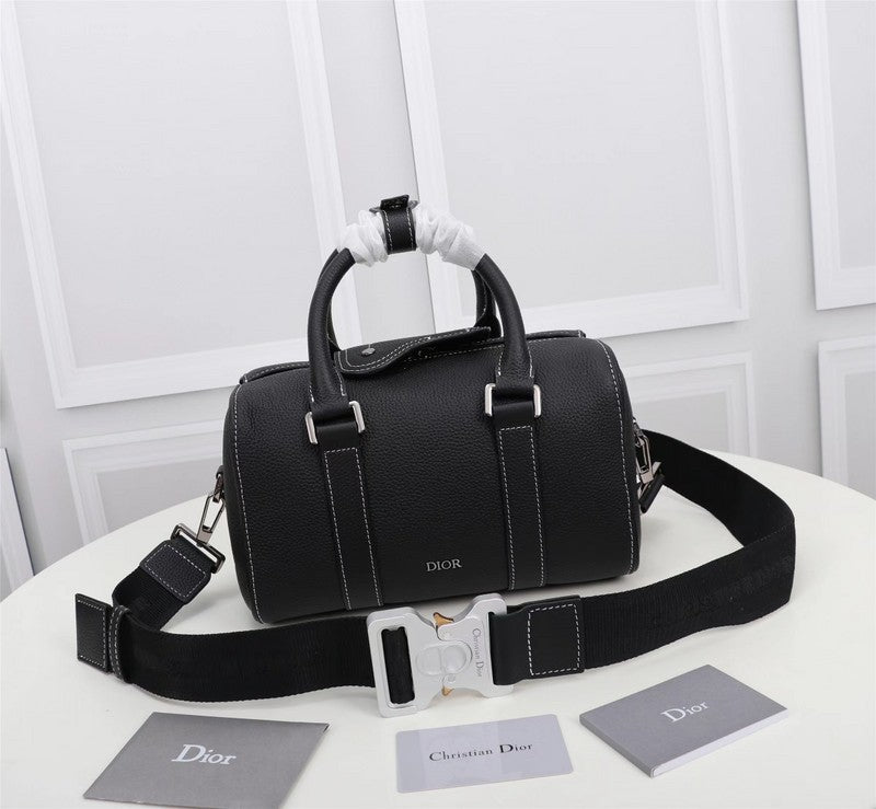 Ozarra - DOR Bags - 996