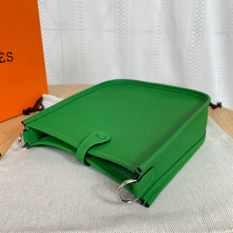 Ozarra - HMS Bags - 916
