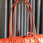 OZ - GYO Bags - 001