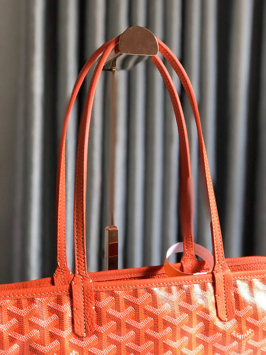 OZ - GYO Bags - 001