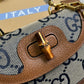 Ozarra - GCI Bags - 5423