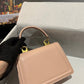 Ozarra - DG Bags - 345