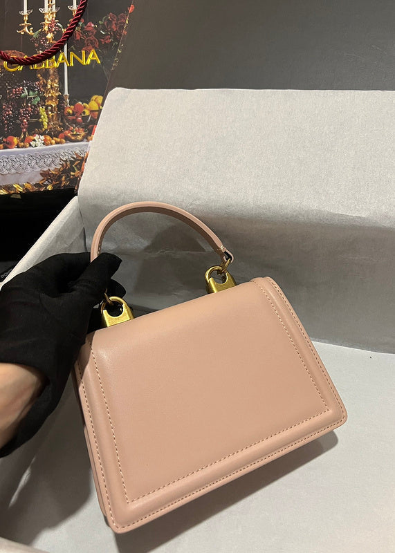 Ozarra - DG Bags - 345