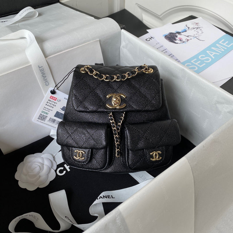 Ozarra - CHL Bags - 7563