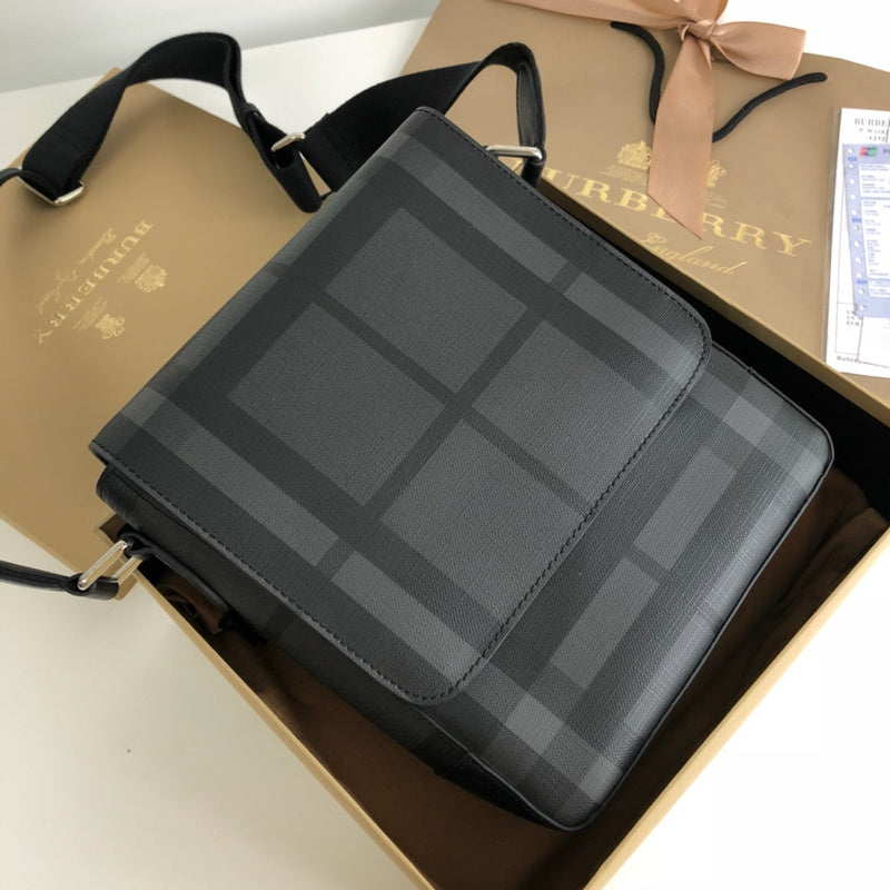 Ozarra Fashion -BBR Bags - 1324