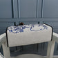 Ozarra - HMS Bags - 542