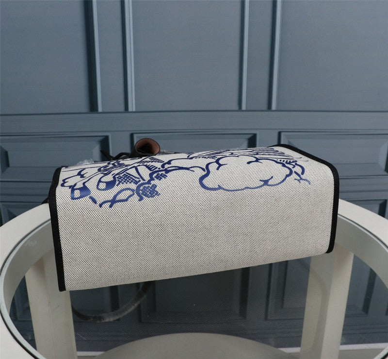 Ozarra - HMS Bags - 542