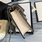 Ozarra - GCI Bags - 4998