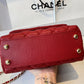 Ozarra - CHL Bags - 153