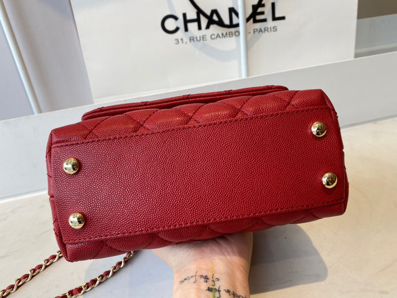 Ozarra - CHL Bags - 153