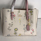 Ozarra - CAH Bags - 765