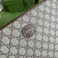 OZ - GCI Bags - 749