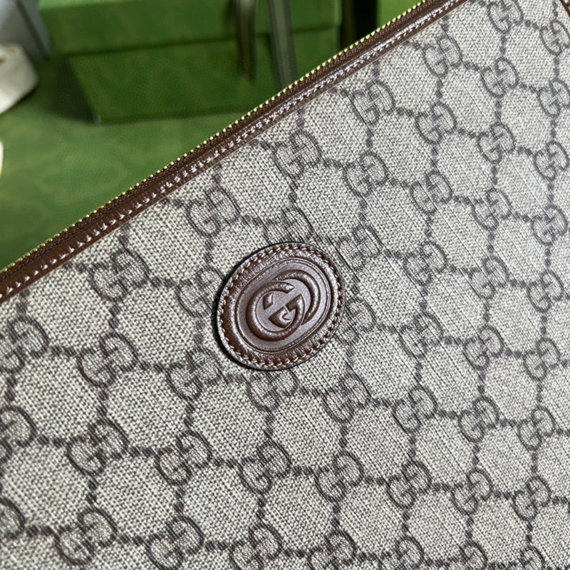 OZ - GCI Bags - 749