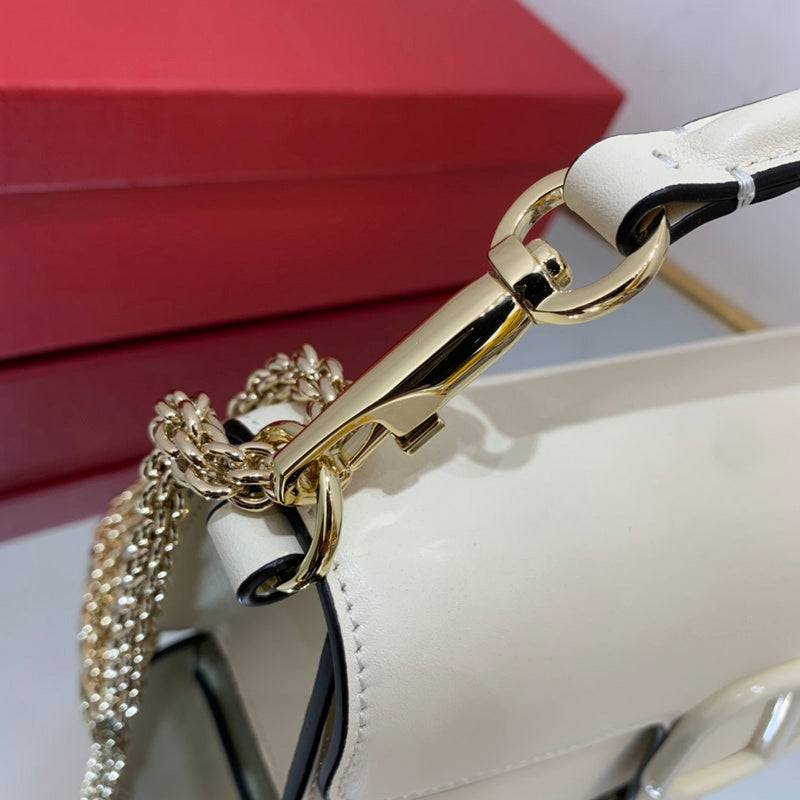 OZ - VEL Bags - 717