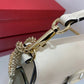 OZ - VEL Bags - 717