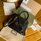 Ozarra - GCI Bags - 307