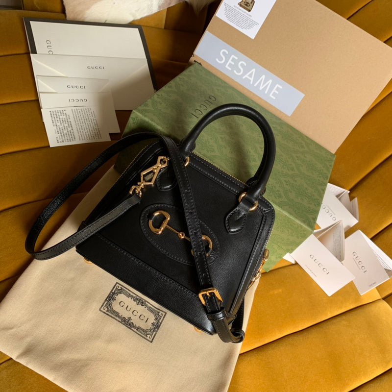 Ozarra - GCI Bags - 307