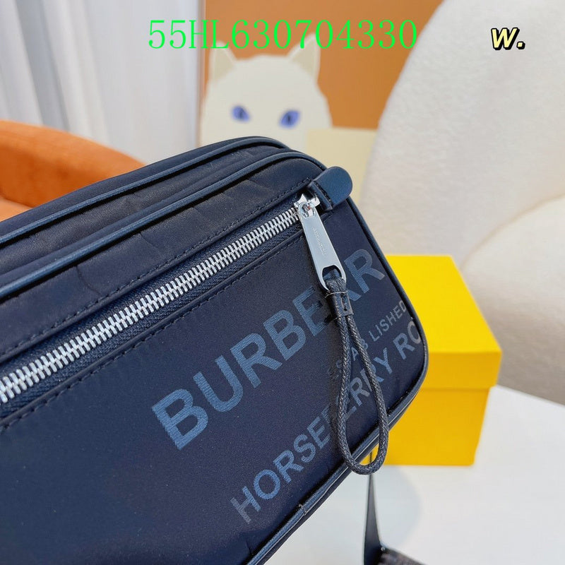 Ozarra Fashion -BBR Bags - 302