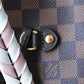 Ozarra - LUV Bags - 257