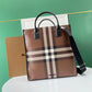Ozarra - BOR Men Bags - 048