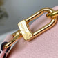 Fashion Lu-Vi bags - 5452