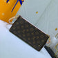 Fashion Lu-Vi bags - 3572