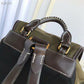 Ozarra Fashion -BBR Bags - 947
