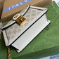 Ozarra - GG Bags - 1151