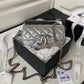 Ozarra - CHL Bags - 7576