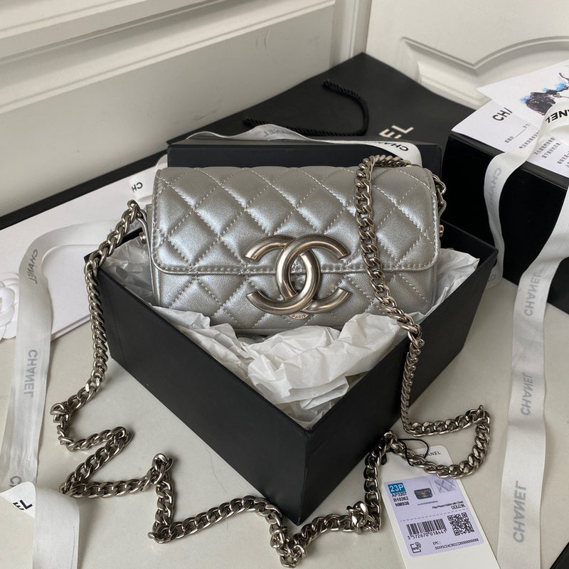 Ozarra - CHL Bags - 7576