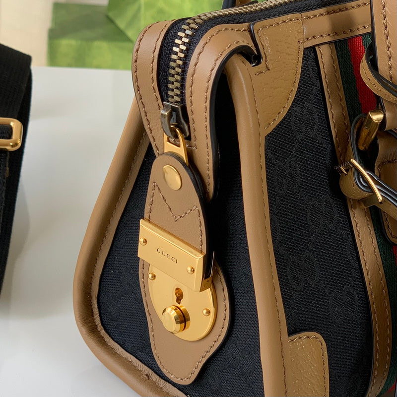 Ozarra - GUKI Women Bags - 909