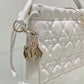 Ozarra - DOR Bags - 1289