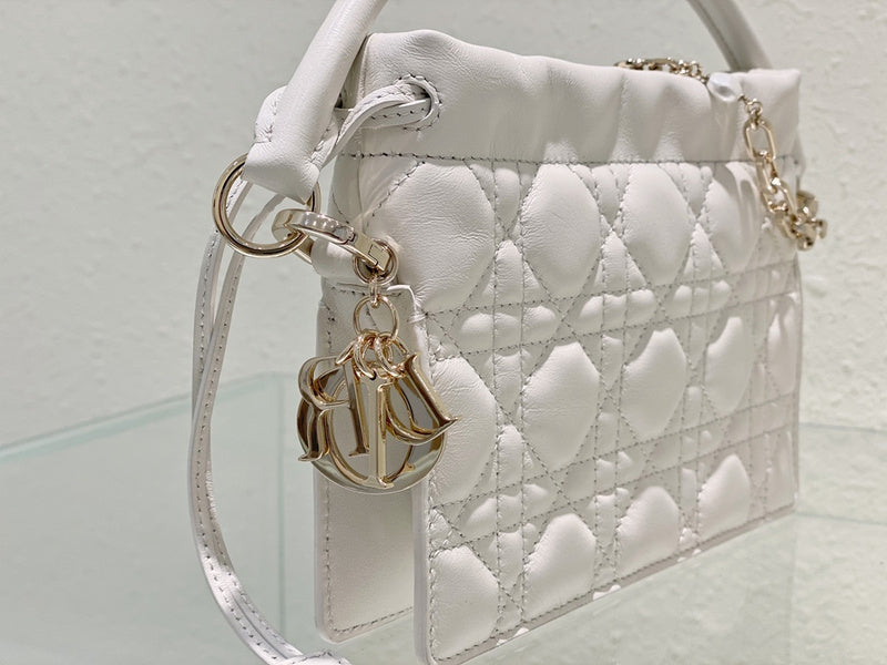 Ozarra - DOR Bags - 1289