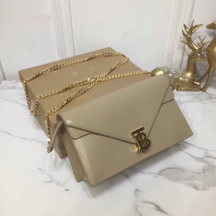Ozarra Fashion -BBR Bags - 1571