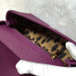Ozarra - DG Bags - 217