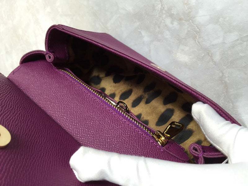 Ozarra - DG Bags - 217