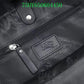 Ozarra Fashion -BBR Bags - 470