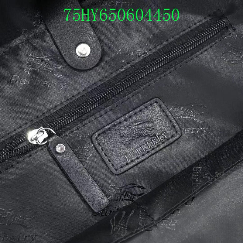 Ozarra Fashion -BBR Bags - 470