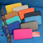 Ozarra - HMS Bags - 631