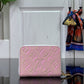 Fashion Lu-Vi bags - 2691