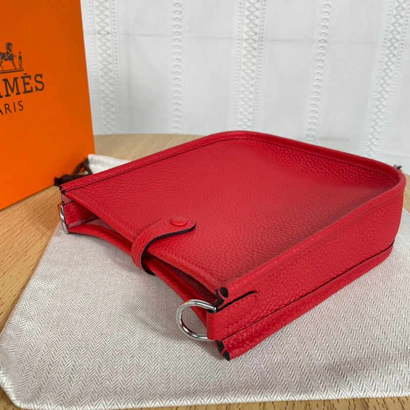 Ozarra - HMS Bags - 942