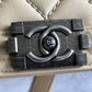 Ozarra - CHL Bags - 062
