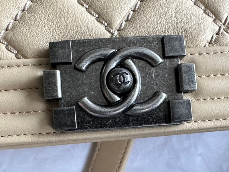 Ozarra - CHL Bags - 062