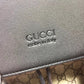 Ozarra - GCI Bags - 2383
