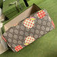 Ozarra - GUKI Bags - 1762