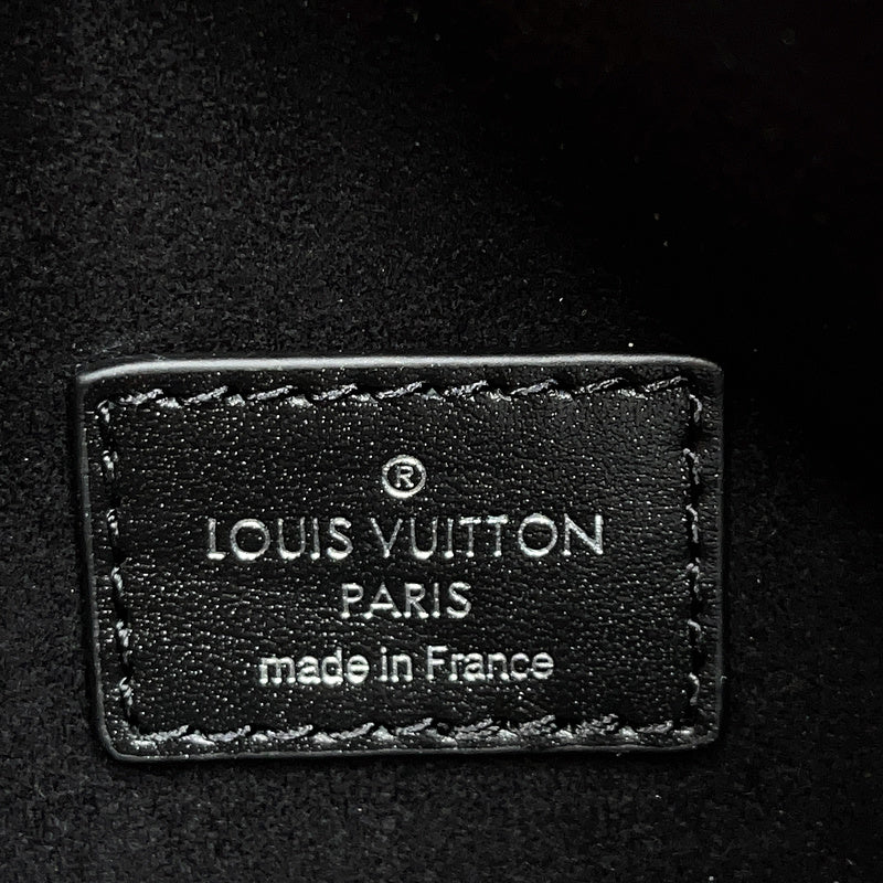 Ozarra - LUV Bags - 366