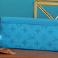 Ozarra Fashion Lu-Vi bags - 10873