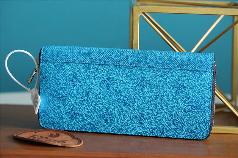 Ozarra Fashion Lu-Vi bags - 10873