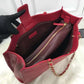 Ozarra - CHL Bags - 6469
