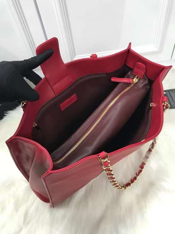 Ozarra - CHL Bags - 6469